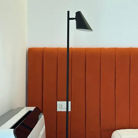 Natyra E Qete Hideaway