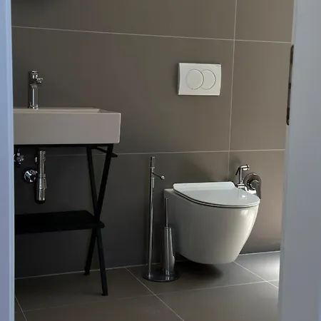 Natyra E Qete Hideaway