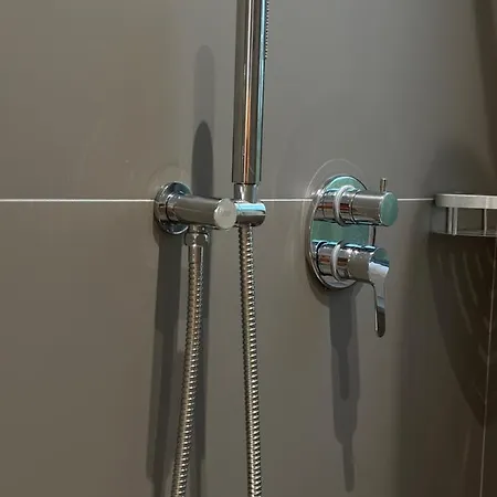 Natyra E Qete Hideaway Hotel