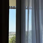 Hotel Natyra E Qete Hideaway Lezhë