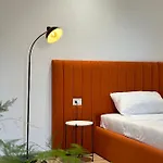 Hotel Natyra E Qete Hideaway