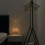 Natyra E Qete Hideaway Hotel *