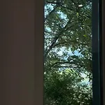 Natyra E Qete Hideaway * Lezhë