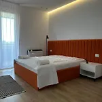 Natyra E Qete Hideaway Hotel Lezhë
