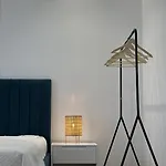 Natyra E Qete Hideaway Lezhë