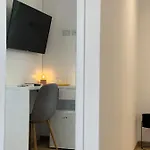 Natyra E Qete Hideaway Lezhë