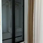 Natyra E Qete Hideaway