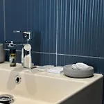 Hotel Natyra E Qete Hideaway Lezhë