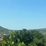 Natyra E Qete Hideaway * Lezhë