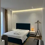 Natyra E Qete Hideaway Hotel Lezhë
