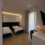 Natyra E Qete Hideaway Hotel