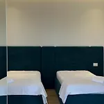 Natyra E Qete Hideaway