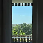 Natyra E Qete Hideaway * Lezhë