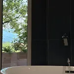 Hotel Natyra E Qete Hideaway Lezhë