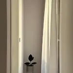 Natyra E Qete Hideaway Lezhë