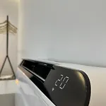 Natyra E Qete Hideaway Lezhë