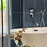 Natyra E Qete Hideaway Hotel Lezhë