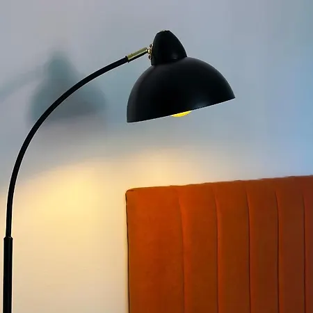 Natyra E Qete Hideaway *