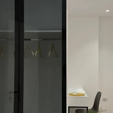 Natyra E Qete Hideaway